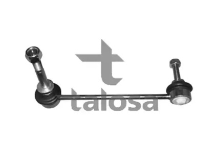 Стойка TALOSA 50-01277