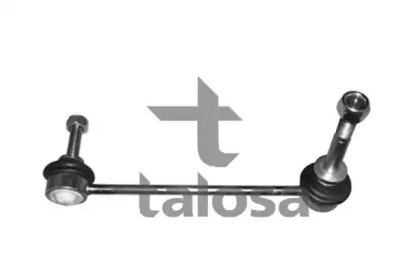 Стойка TALOSA 50-01278