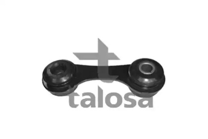 Стойка TALOSA 50-01299