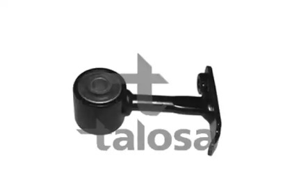 Стойка TALOSA 50-01300