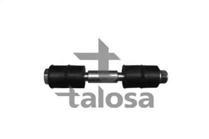 Стойка TALOSA 50-01317