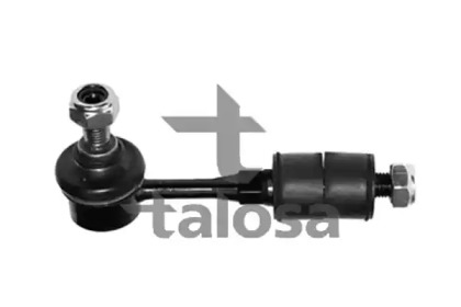 Стойка TALOSA 50-01320