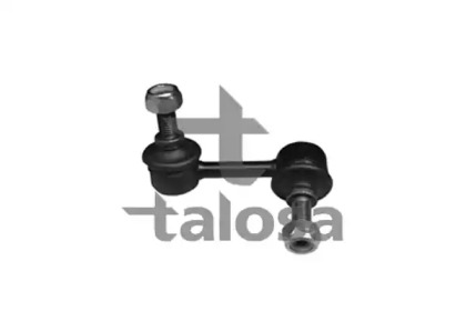 Стойка TALOSA 50-01335