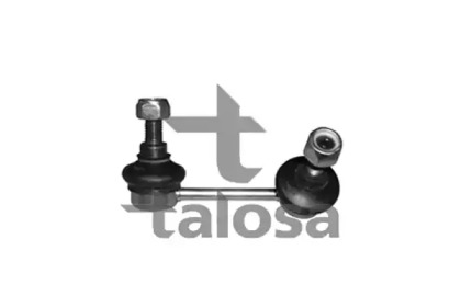 Стойка TALOSA 50-01336