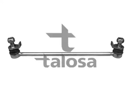 Стойка TALOSA 50-01343