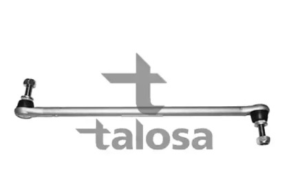  TALOSA 50-01371