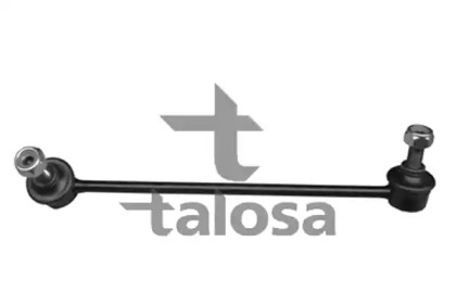 Стойка TALOSA 50-01376