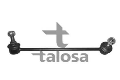 Стойка TALOSA 50-01401