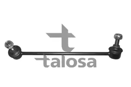 Тяга / стойка, стабилизатор TALOSA 50-01402