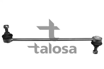 Стойка TALOSA 50-01406