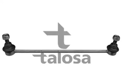 Стойка TALOSA 50-01445