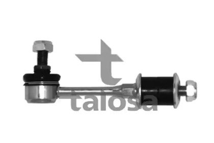 Стойка TALOSA 50-01477