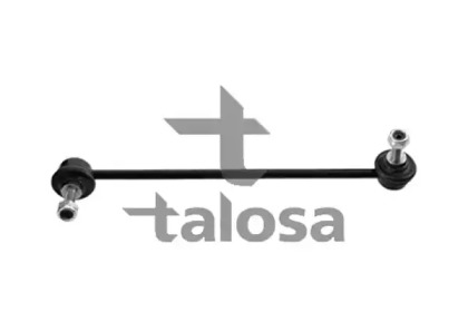 Стойка TALOSA 50-01554