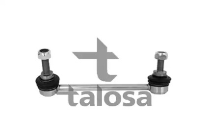 Стойка TALOSA 50-01555