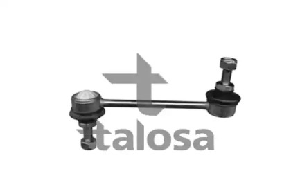 Стойка TALOSA 50-01592