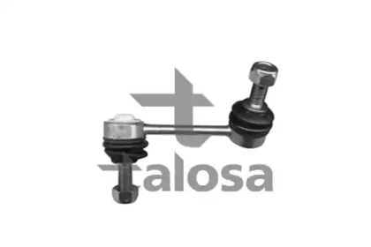 Стойка TALOSA 50-01596