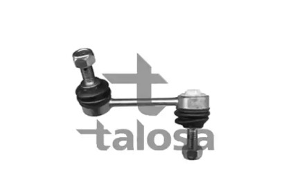 Стойка TALOSA 50-01597