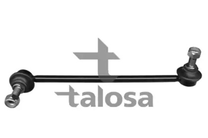 Стойка TALOSA 50-01698