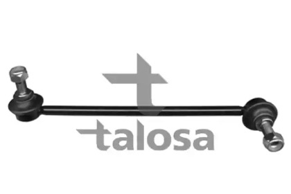 Стойка TALOSA 50-01699