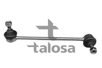 Стойка TALOSA 50-01700