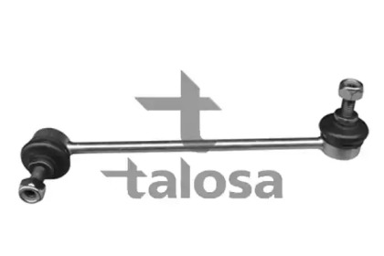 Стойка TALOSA 50-01701