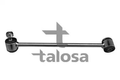 Стойка TALOSA 50-01702