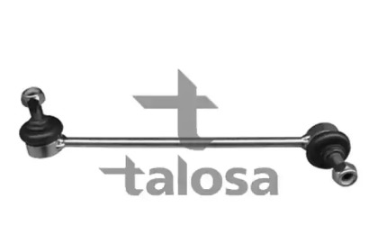 Стойка TALOSA 50-01704