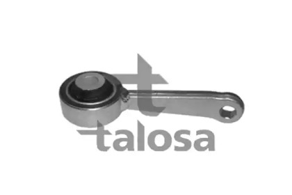 Стойка TALOSA 50-01706