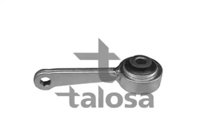 Стойка TALOSA 50-01708