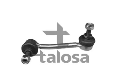 Стойка TALOSA 50-01711