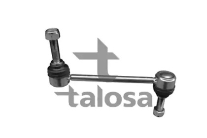 Стойка TALOSA 50-01745