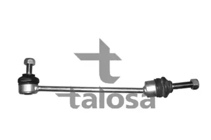 Стойка TALOSA 50-01746