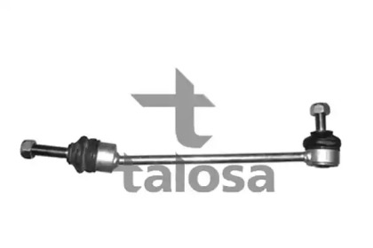 Стойка TALOSA 50-01747