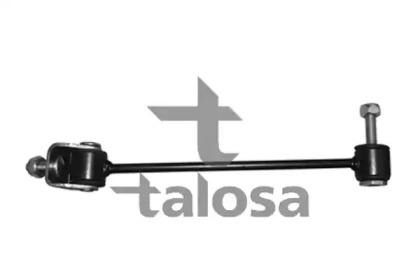 Стойка TALOSA 50-01749