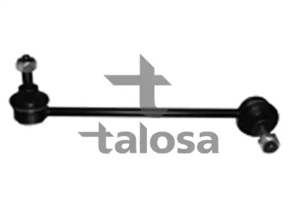 Стойка TALOSA 50-01854