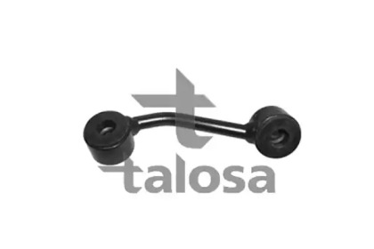 Стойка TALOSA 50-01871