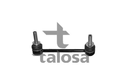 Стойка TALOSA 50-01915