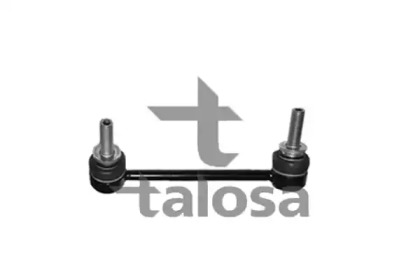 Стойка TALOSA 50-01916