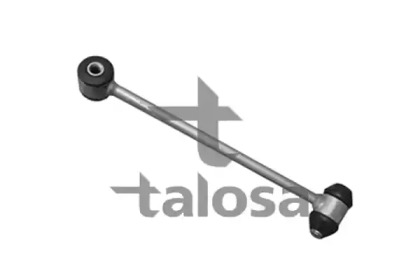 Стойка TALOSA 50-01920