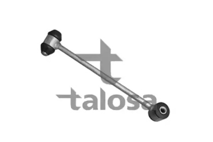 Стойка TALOSA 50-01921