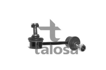 Стойка TALOSA 50-01922