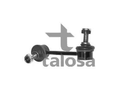 Стойка TALOSA 50-01923