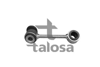 Стойка TALOSA 50-02000