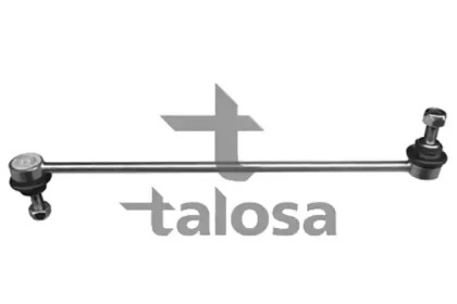 Стойка TALOSA 50-02009