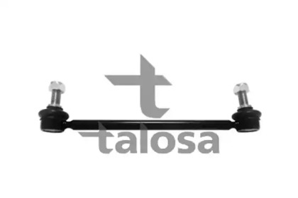 Стойка TALOSA 50-02032