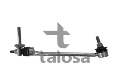 Стойка TALOSA 50-02038