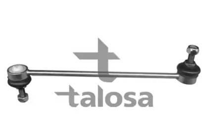 Стойка TALOSA 50-02044