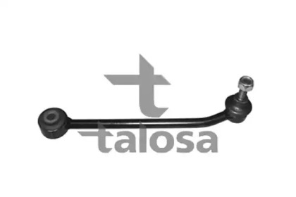 Стойка TALOSA 50-02046