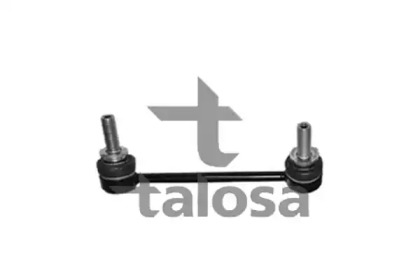 Стойка TALOSA 50-02075