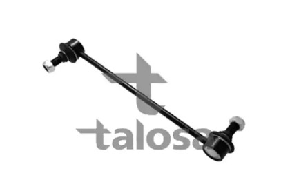 Стойка TALOSA 50-02082